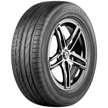 Bridgestone 285/30 R19 98Y Potenza S001 MO 2025