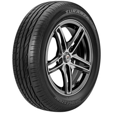 Bridgestone 185/55 R16 83V Turanza ER300 2023