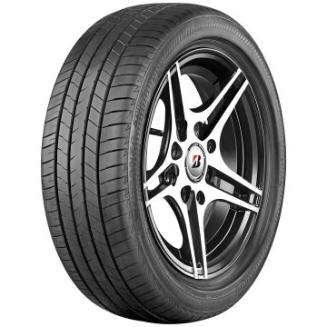 Bridgestone 245/40 R19 98Y Runflat Turanza T005 * 2023