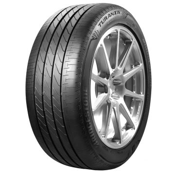 Bridgestone 215/60 R16 95V Turanza T005A 2025