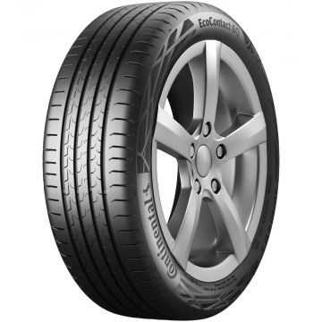 Continental 325/35 R23 111Y ContiEcoContact 6Q MO ContiSeal 2025