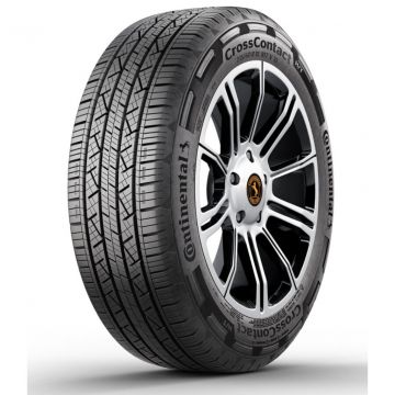Continental 265/65 R17 112H CrossContact HT 2024