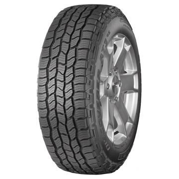 Cooper 285/70 R17 117T Discoverer AT3 4S 2025