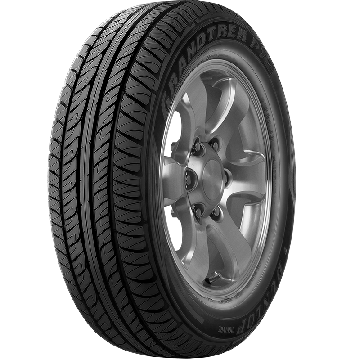 Dunlop 235/55 R19 101V Grandtrek PT2 2023