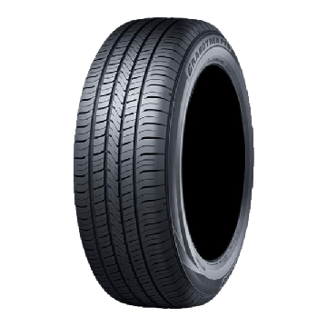 Dunlop 235/65 R18 106H Grandtrek PT5 2024