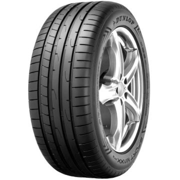 Dunlop 245/35 R19 93Y Sport Maxx RT MO1 2023