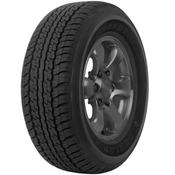 Dunlop 285/60 R18 116V Grandtrek AT22 2025