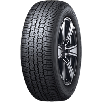 Dunlop 265/55 R19 109V Grandtrek AT30 2025