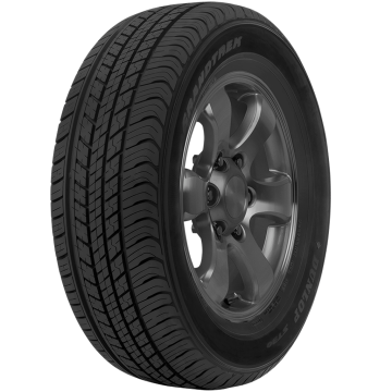 Dunlop 225/65 R17 102H Grandtrek ST30 2025