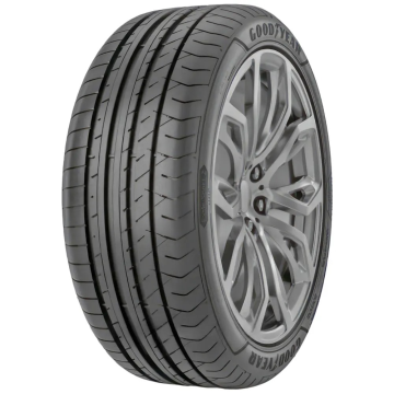 Goodyear 245/45 R17 99Y Eagle Sport 2 UHP 2025
