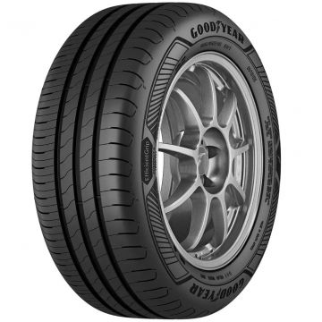 Goodyear 185/65 R15 92T EfficientGrip Compact 2 2025