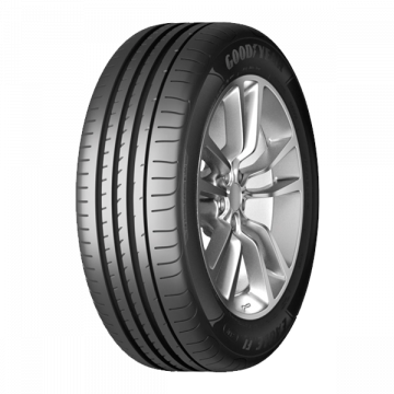 Goodyear 285/45 R20 112Y Eagle F1 Asymmetric 2 SUV AO 2024