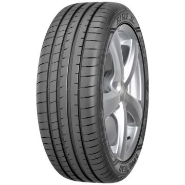 Goodyear 225/40 R20 94Y Runflat Eagle F1 Asymmetric 3 * 2024