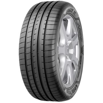 GoodYear 285/40 R21  Eagle F1 Asymmetric 3 SUV AO 2023