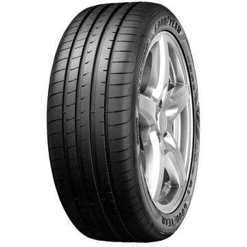 Goodyear 275/30 R20 97Y Runflat Eagle F1 Asymmetric 5 * 2025