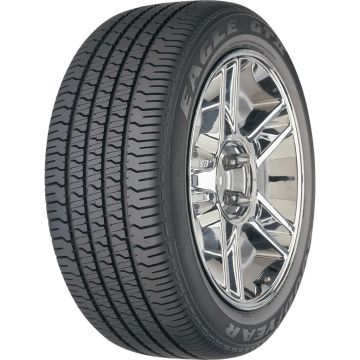 Goodyear 285/50 R20 112V Eagle GT II 2025