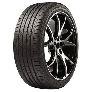 Goodyear 285/45 R22 114H Eagle Touring 2025