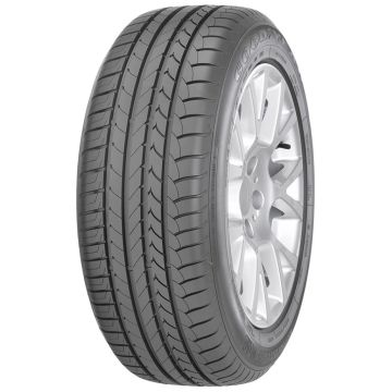 Goodyear 235/45 R19 95V RunFlat EfficientGrip MOE 2024
