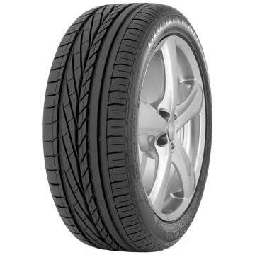 Goodyear 255/45 R20 101W Excellence AO 2025