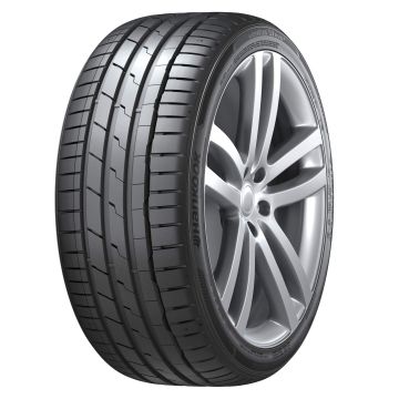 Hankook 285/35 R23 107Y Ventus S1 evo3 K127 SUV AO 2024