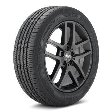 Kumho 275/50 R21 113V Crugen HP71 2024