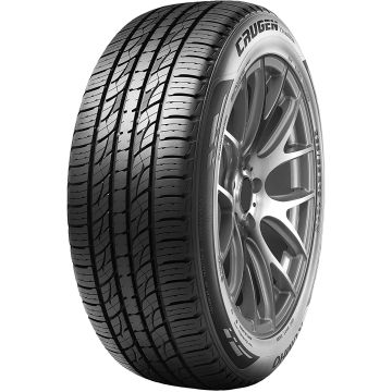 Kumho 235/55 R19 101H Crugen Premium KL33 2025