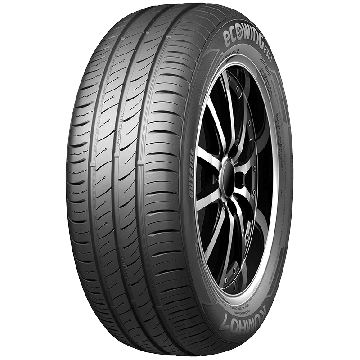 Kumho 185/55 R15 86H Ecowing ES01 KH27 2025