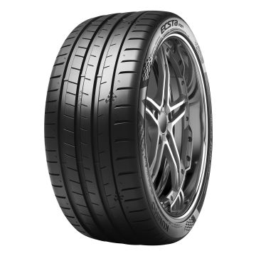 Kumho 235/35 R19 91Y Ecsta PS91 2025