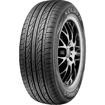 Kumho 235/45 R18 94V Solus XC KU26 2025