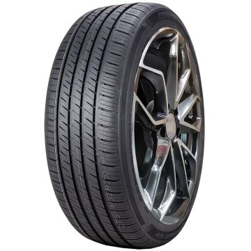 Hankook 285/35 R22 106Y Ventus S1 evo3 K127A 2025