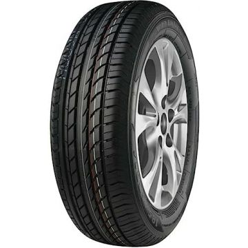 Lanvigator 145/70 R13 71T Comfort II 2024