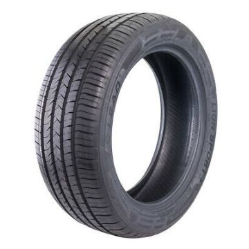 Leao Tire 295/30 R26 Lion Sport 3 2025