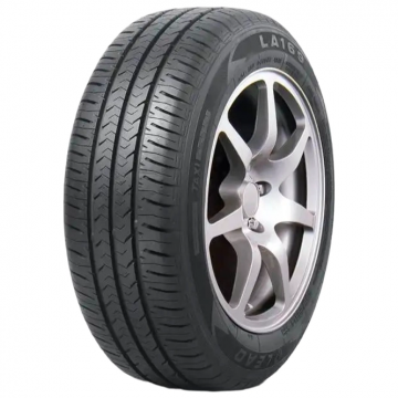 Leao Tire 175/50 R15 75H LA169 2025