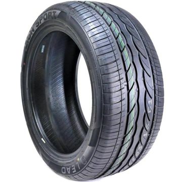 Leao Tire 265/45 R20 104W Lion Sport 2025