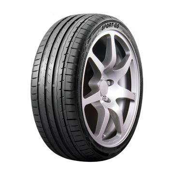 Leao Tire 205/45 R16 Sport G5 2024