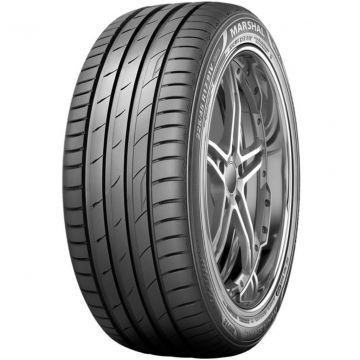 Marshal 235/55 R18 100V MU12 2024