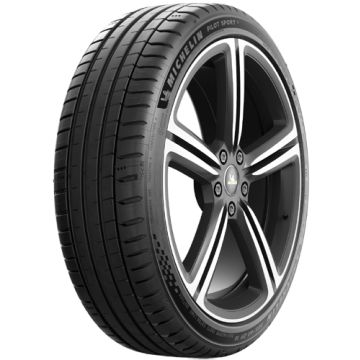 Michelin 235/45 R19 99Y Pilot Sport 5 2022
