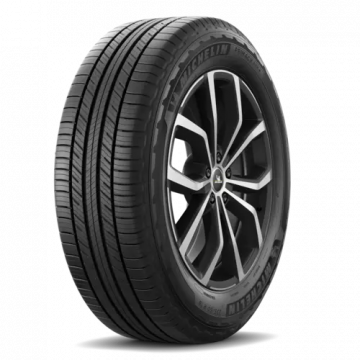 Michelin 275/65 R18 116H Primacy SUV Plus 2024