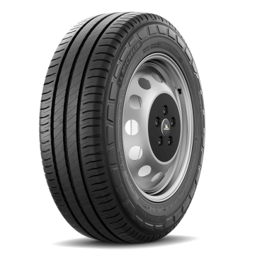 Michelin 215/70 R16 Agilis 3 2023