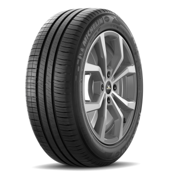 Michelin 185/70 R14 Energy XM2 Plus 2023