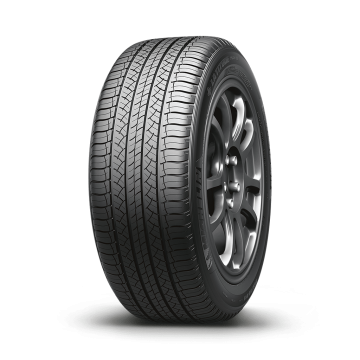Michelin 265/50 R19 110Y Latitude Tour HP N1 2024