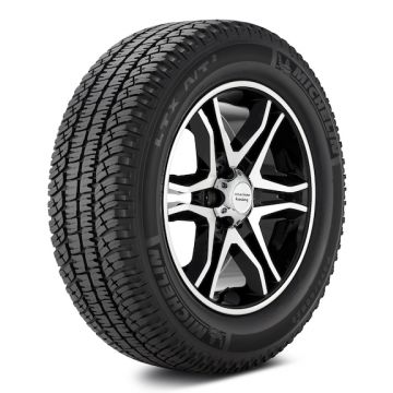 Michelin 265/50 R22 112H X LT A/S 2 2025