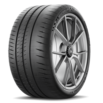 Michelin 275/35 R19 100Y Pilot Sport CUP2 MO 2023