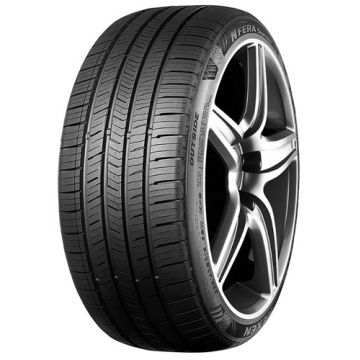 Nexen 235/45 R19 99W N'Fera Supreme 2025