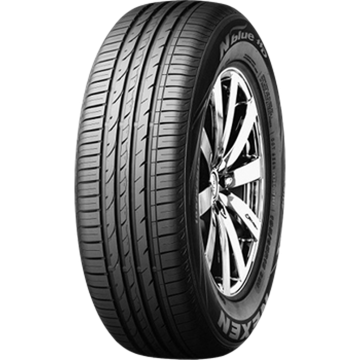 Nexen 215/55 R17 94V N'Blue HD 2025