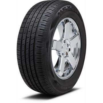Nexen 315/35 R20 110W N'Fera RU5 2024