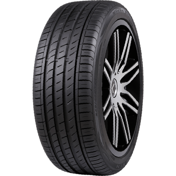Nexen 225/50 R17 98Y N'Fera SU1 2023