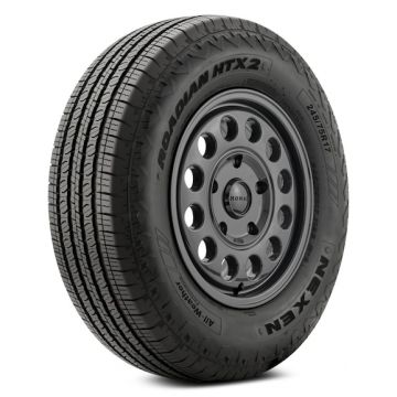 Nexen 235/65 R18 106H Roadian HTX2 2025