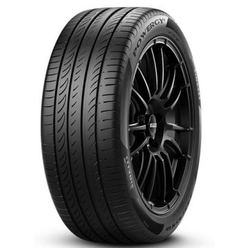 Pirelli 235/35 R19 91Y Powergy 2025