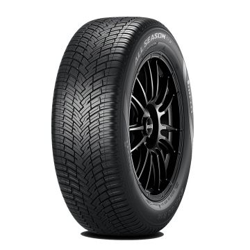 Pirelli 235/50 R20 104Y Scorpion AS SF2 Elect 2025
